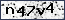 Code