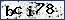 Code