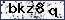 Code