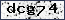 Code