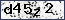 Code