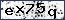 Code