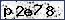 Code