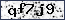 Code