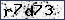 Code