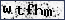 Code
