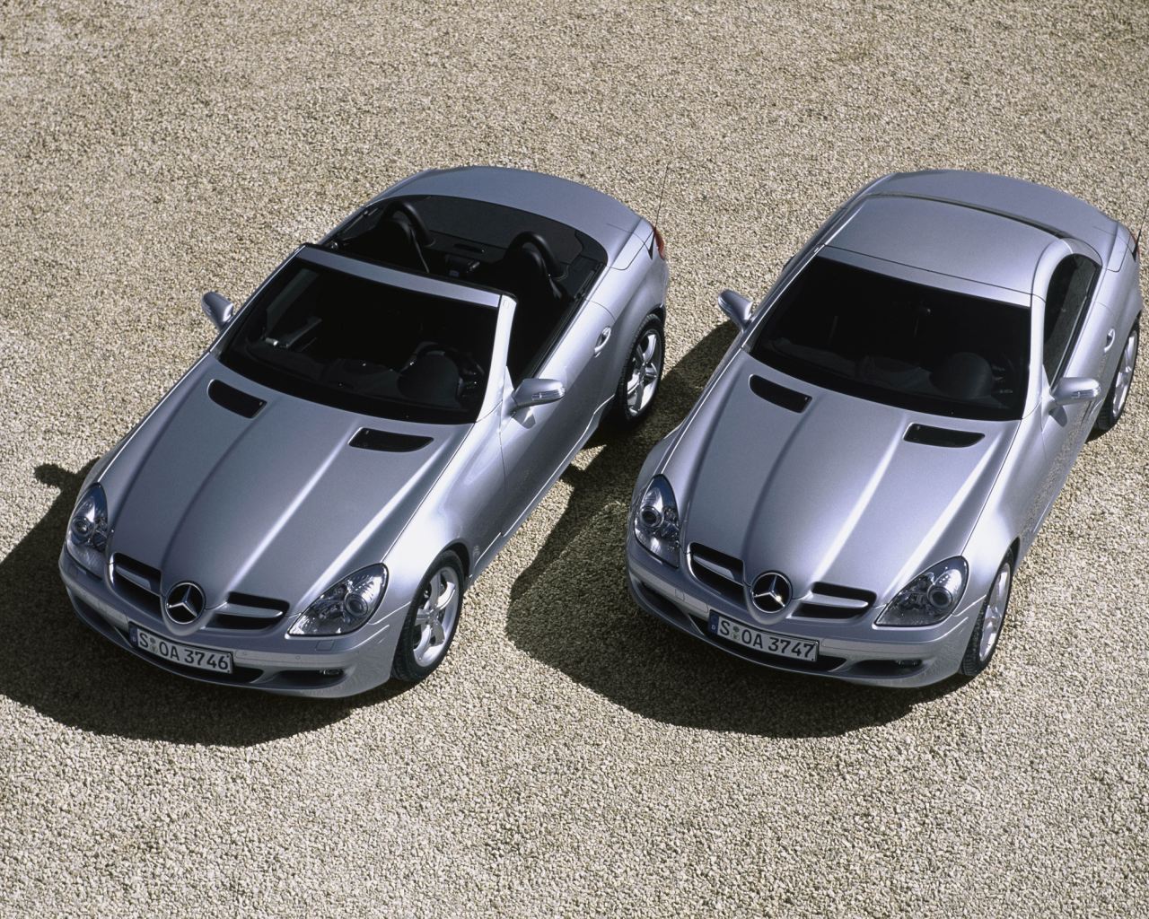 Mercedes-Benz-SLK-Class-1280-1024-01