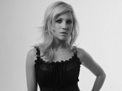 brittany-snow-6