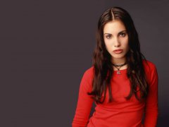 carly-pope-6
