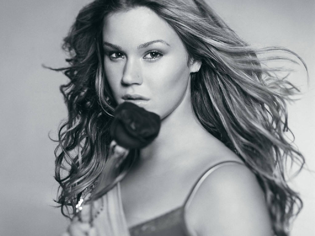 Joss-Stone-4
