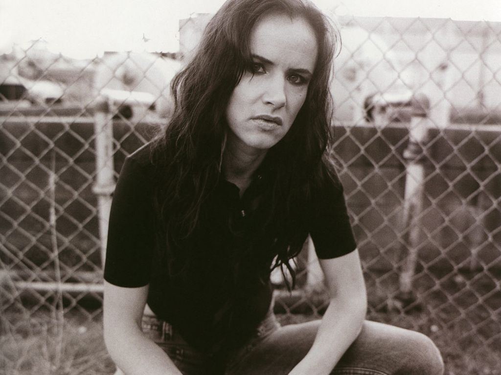 Juliette-Lewis-9