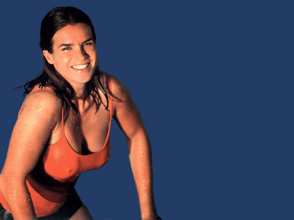 Katarina-Witt-13