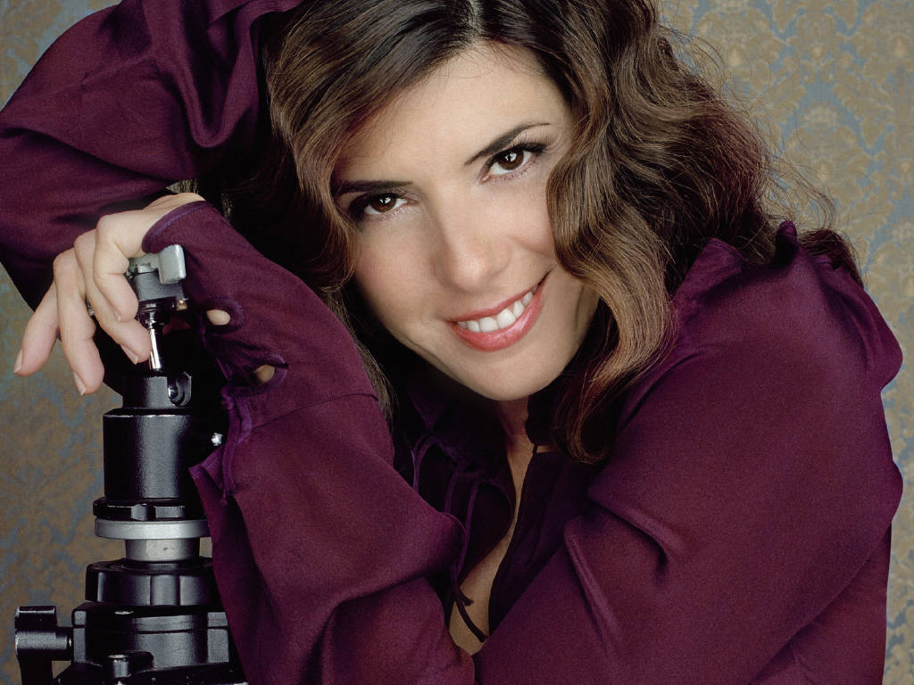 Marisa-Tomei-8