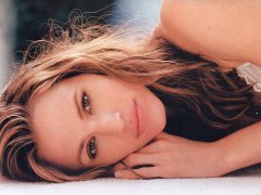 Jennifer-Garner-97