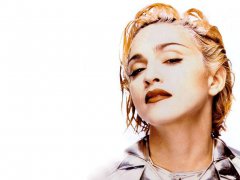 Madonna-37