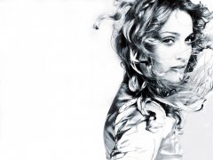 Madonna-4