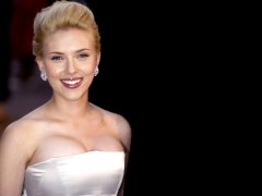 Scarlett-Johansson-5