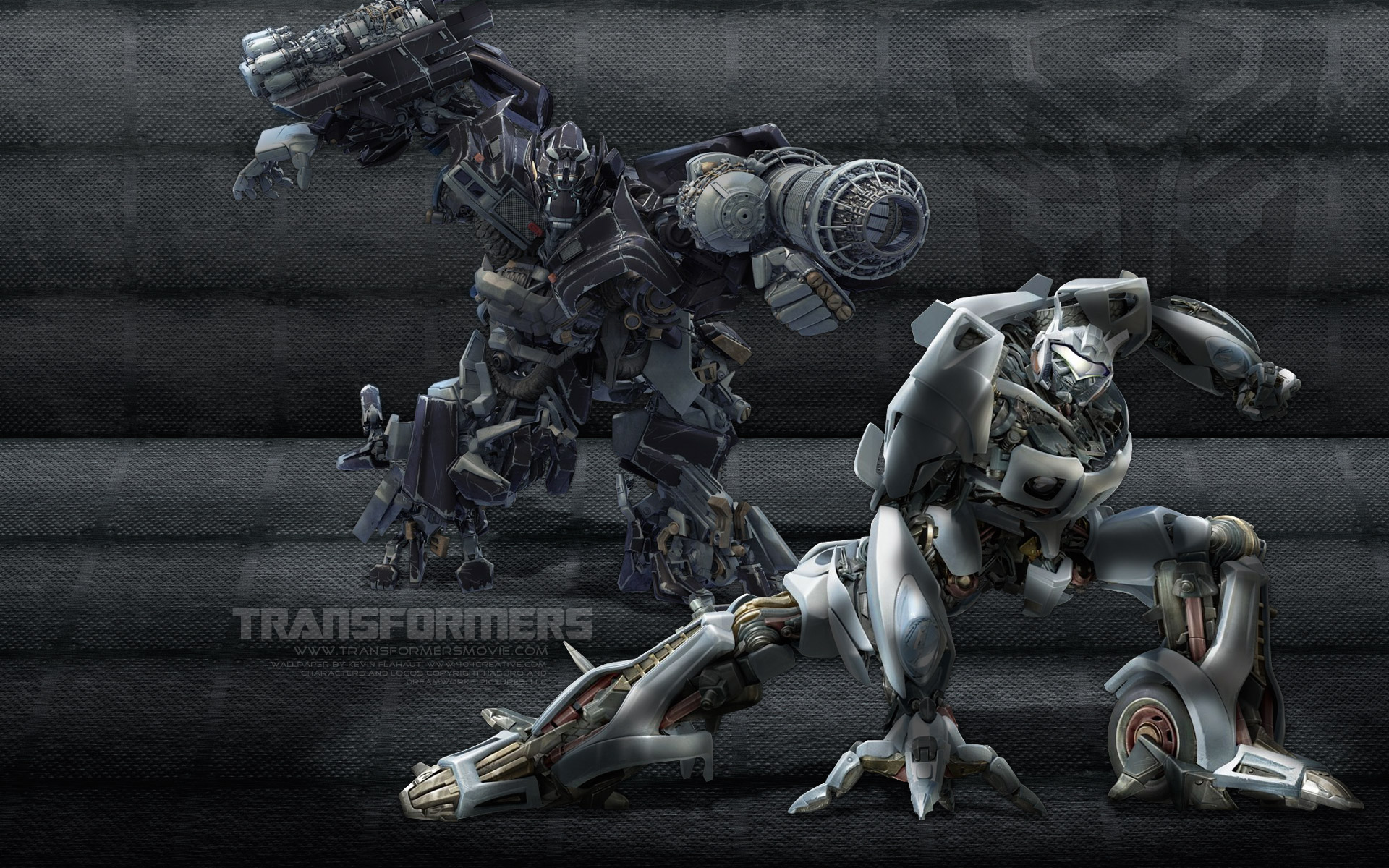 Transformers3-1920-1200