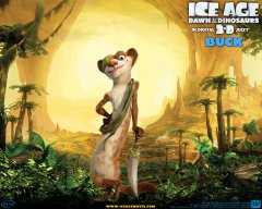 Buck_Ice_Age_3_3D_Dawn_of_the_Dinosaurs_1280-009