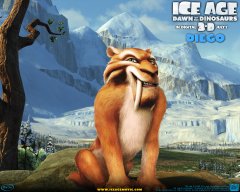 Diego_Ice_Age_3_3D_Dawn_of_the_Dinosaurs_1280-004