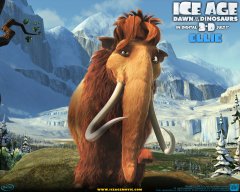Ellie_Ice_Age_3_3D_Dawn_of_the_Dinosaurs_1280-006