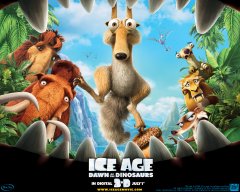 Ice_Age_3_3D_Dawn_of_the_Dinosaurs_1280-001