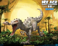 Rudy_Ice_Age_3_3D_Dawn_of_the_Dinosaurs_1280-011