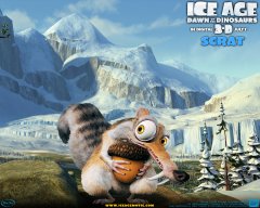 Scrat_Ice_Age_3_3D_Dawn_of_the_Dinosaurs_1280-002