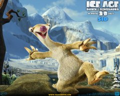 Sid_Ice_Age_3_3D_Dawn_of_the_Dinosaurs_1280-005