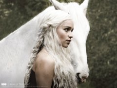 Daenerys _Emilia_Clarke