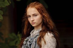 Sansa-Stark-00