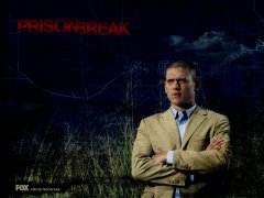 prison-break_0003