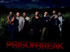 prison-break_0004