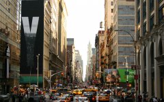 new_york_streets
