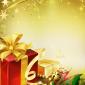 Koledni Christmas