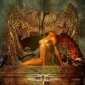 Dark Art Wallpapers 09