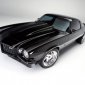 Chevy Camaro 019