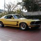 Chevy Camaro 020