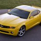 Chevy Camaro 077