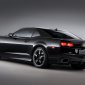Chevy Camaro 129