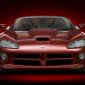 Dodge-Viper-13