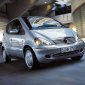 Mercedes-Benz-A-Class-046