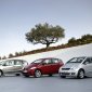 Mercedes-Benz-A-Class-062