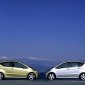 Mercedes-Benz-A-Class-072