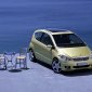 Mercedes-Benz-A-Class-074