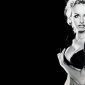 adriana-karembeu-65