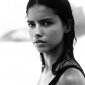adriana-lima-62