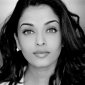 aishwarya-rai-15