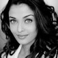 aishwarya-rai-22