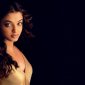 aishwarya-rai-27